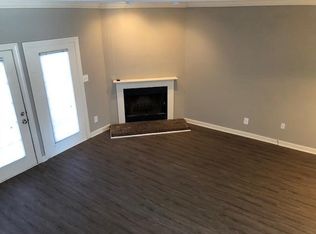 6127 Highcastle Ct, Raleigh, NC 27613