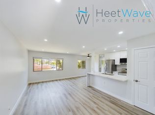 BS - 121 Renette, El Cajon, CA 92020