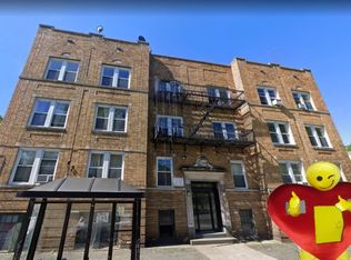 177 Dodd St #3, East Orange, NJ 07017