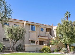 34093 Calle Mora, Cathedral City, CA 92234