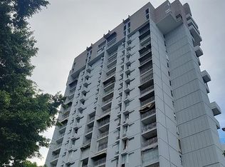 State Highway 21 Villa Magna Cond #1505, San Juan, PR 00921