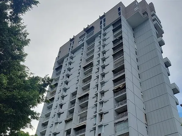 State Highway 21 Villa Magna Cond #1505, San Juan, PR 00921