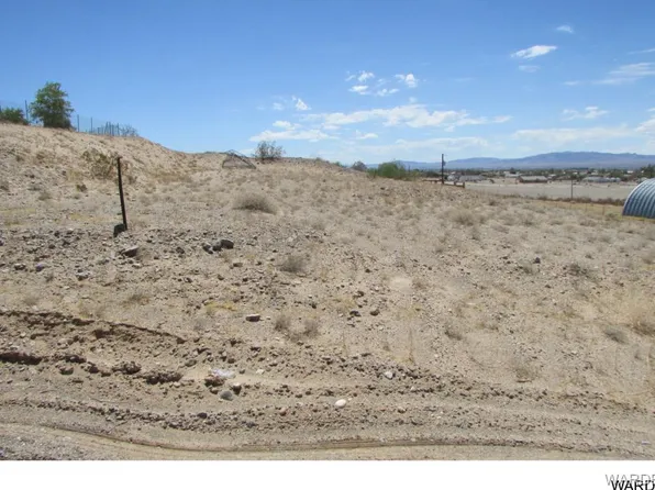 1956 E Gemini St, Fort Mohave, AZ 86426