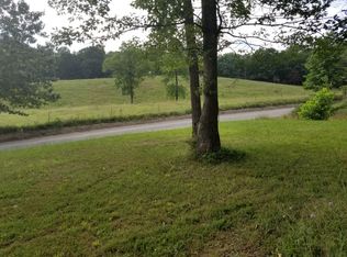 Ranch View Estsate #6, Augusta, WV 26704