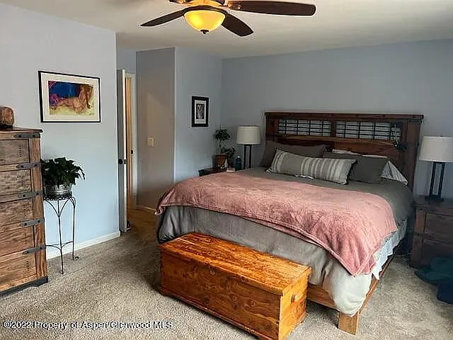 910 Mount Sopris Dr — Photo 9