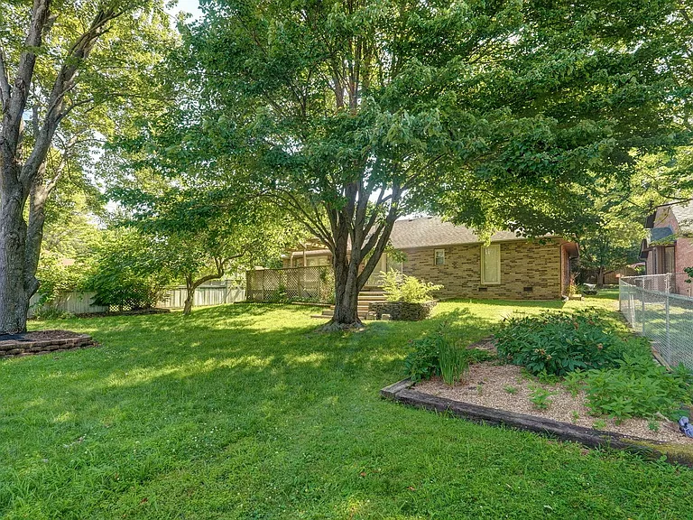 4035 S Parkcrest Ave — Photo 8