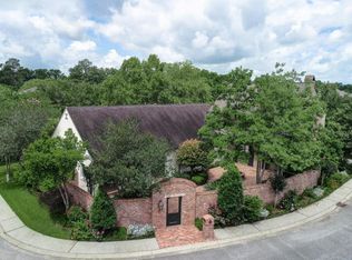 103 Avallach Dr, Lafayette, LA 70503