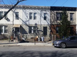 3905 Snyder Ave, Brooklyn, NY 11203