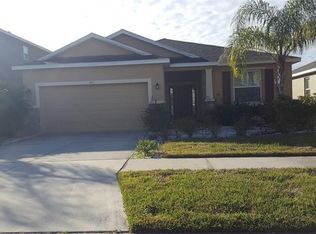 421 Blakely Ct, Ruskin, FL 33570