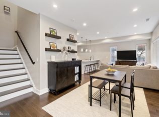 2563 Grays Ferry Ave UNIT 1, Philadelphia, PA 19146