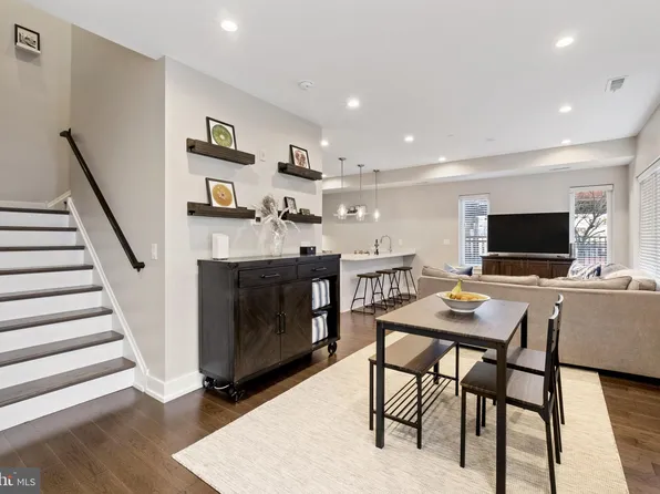 2563 Grays Ferry Ave Unit 1, Philadelphia, PA 19146