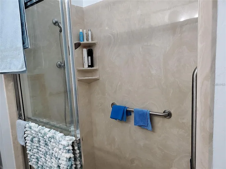 1237 Corinth Greens Dr #40 — Photo 15