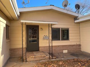 814 N 5th St, Grand Junction, CO 81501