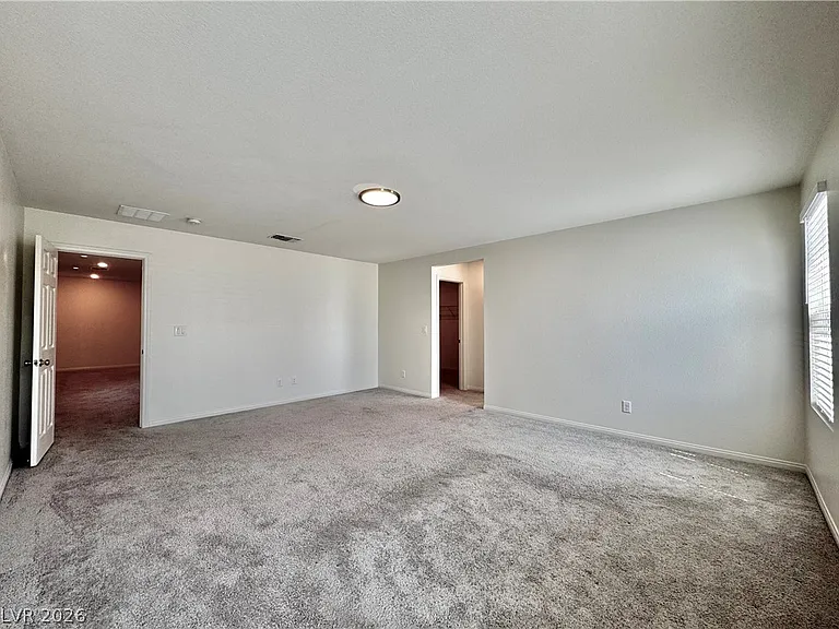 4258 Tarim St — Photo 33