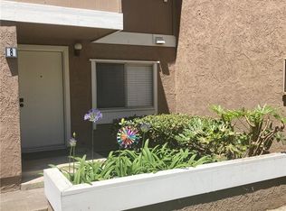 8 Denver #76, Irvine, CA 92604