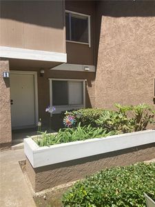 8 Denver St #76, Irvine, CA, 92604