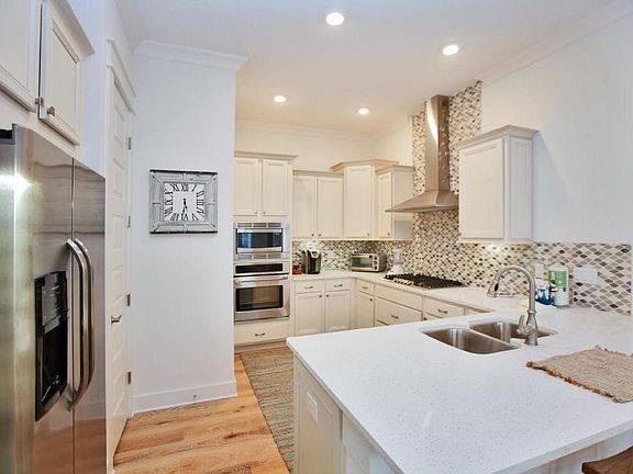 displaypicture.ashx-1