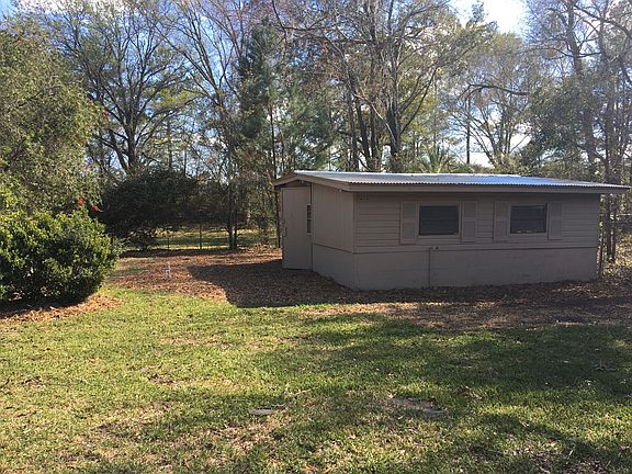 5th image of 7658 Necia Dr S