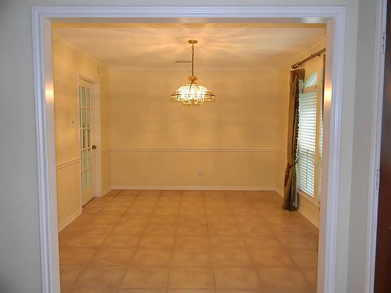 2502 Stephens Grant Dr — Photo 15