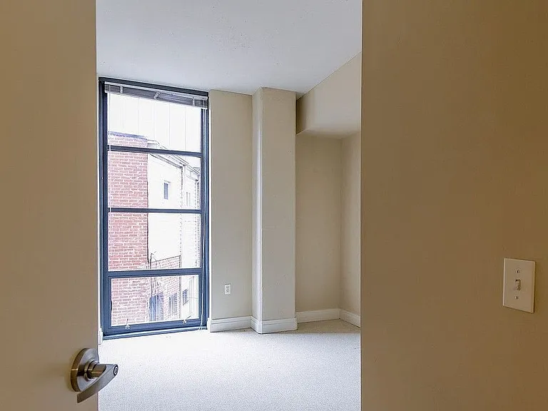 2120 Vermont Ave NW #223 — Photo 32