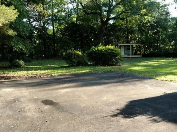 2532 S Daniels Rd, Mobile, AL 36605