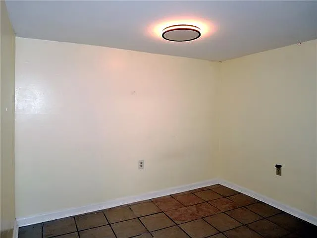 7204 Hickory St #B — Photo 20