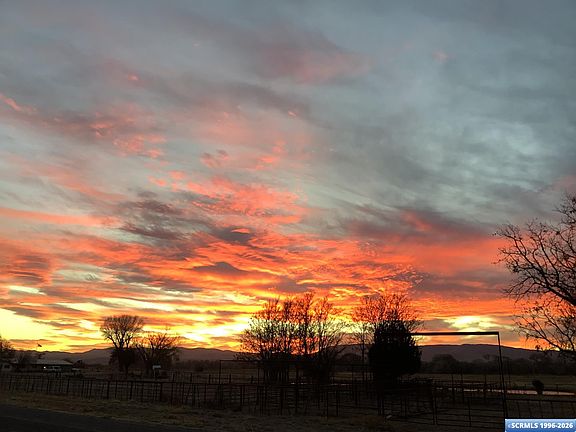 3rd image of 202 Turkey Creek Rd