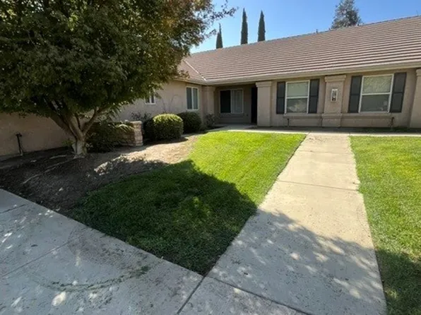 1909 - 1915 E. Academy Avenue, 1909 E Academy Ave #1913, Tulare, CA 93274