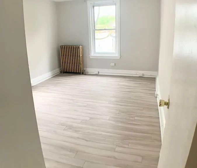 164 Markle St — Photo 20