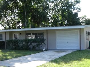 244 E Laila Dr, West Melbourne, FL 32904