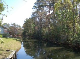 18 Players Club Villas, Ponte Vedra Beach, FL 32082