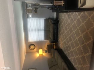 300 21st Ave SW, Altoona, IA 50009