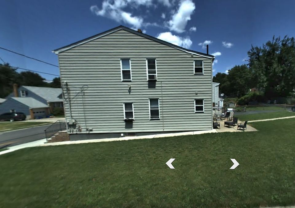 2nd image of 64 Ernest St
