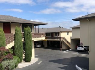 675 Middle Rd, Belmont, CA 94002