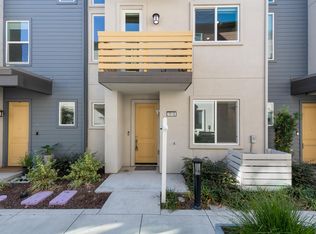 1915 Joshua Tree Cir, Milpitas, CA 95035