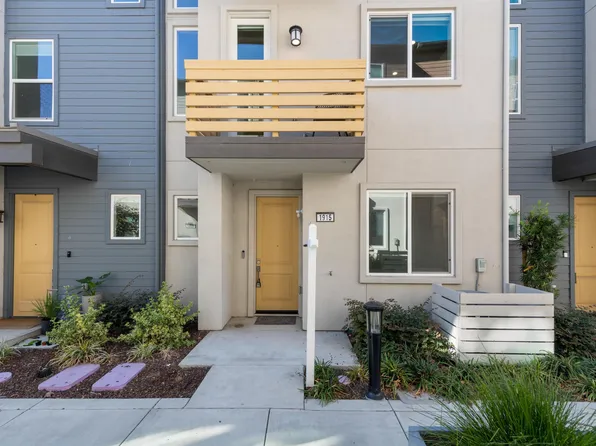 1915 Joshua Tree Cir, Milpitas, CA 95035