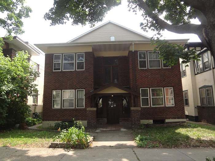 1st image of 3109 Girard Ave S #2