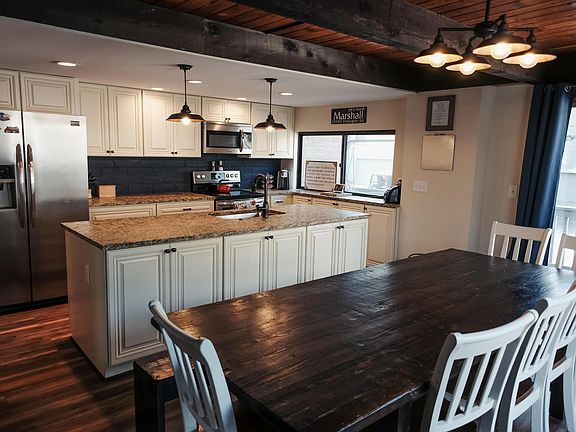 3rd image of 370 Olentangy Forest Dr #B