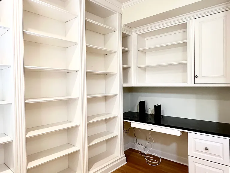 1708 W Morrison Ave — Photo 10