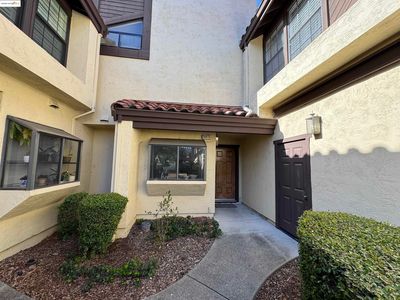 14415 Seagate Dr, San Leandro, CA, 94577