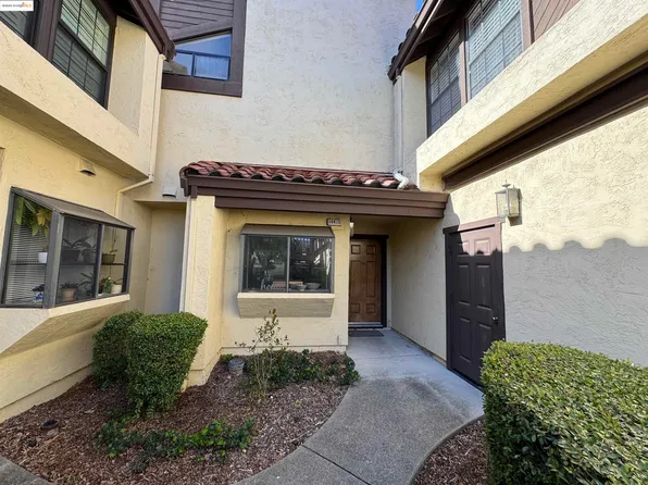 14415 Seagate Dr, San Leandro, CA 94577