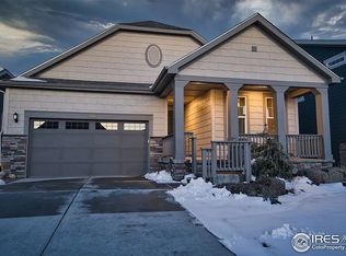2430 Spotswood St, Longmont, CO 80504
