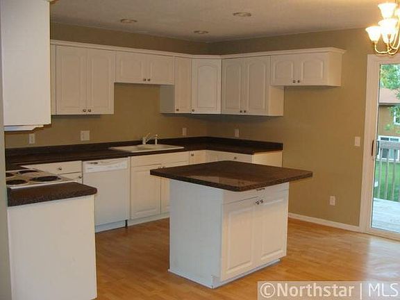 4th image of 11561 Red Fox Drive