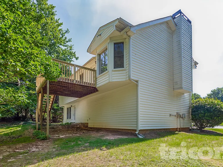 1320 Timber Walk Dr — Photo 15