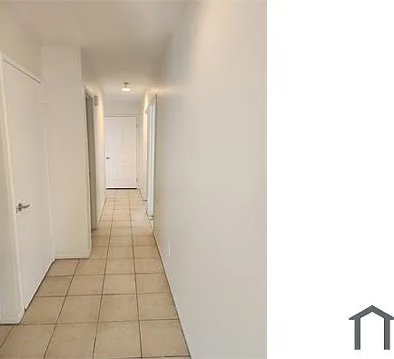32752 Cathedral Canyon Dr #2 — Photo 4