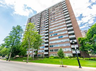 478 Pearl St, Burlington, ON L7R 2N3