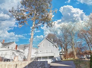251 Prospect St, Lawrence, MA 01841