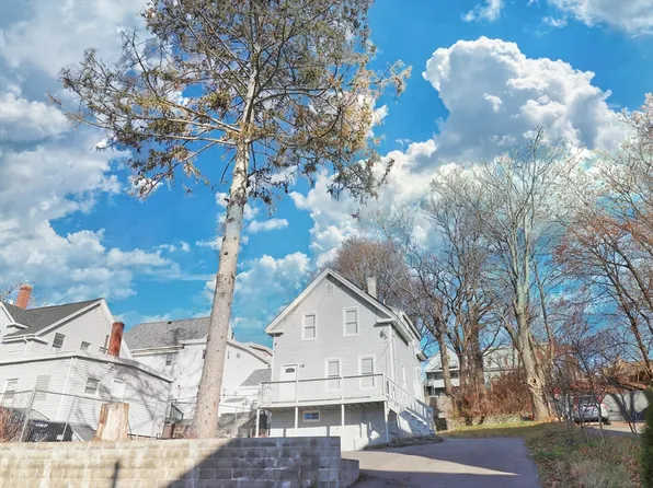 251 Prospect St, Lawrence, MA 01841