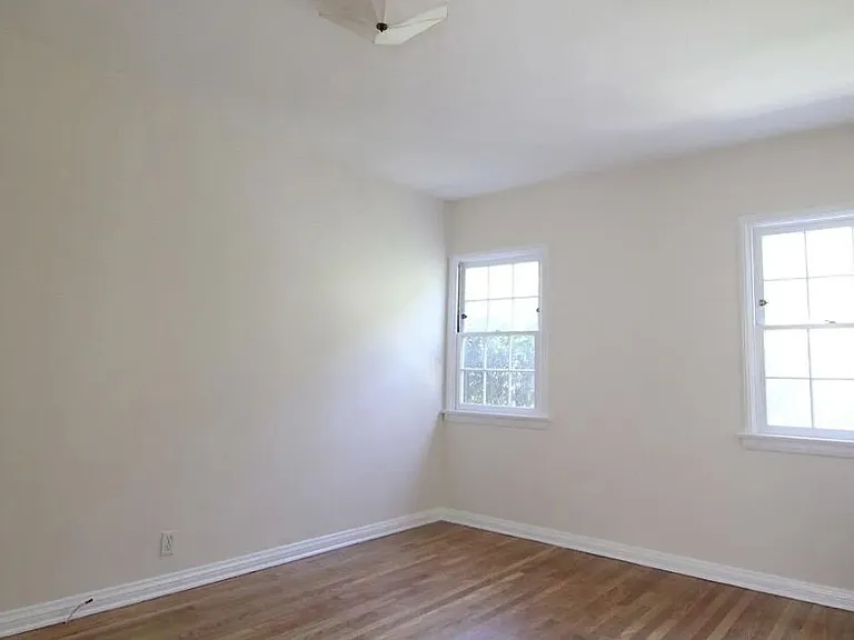 10360 Ashton Ave #1/2 — Photo 9
