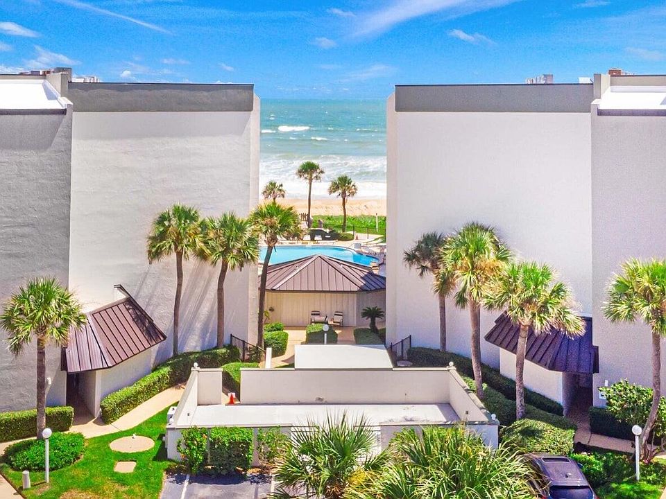 1st image of 1275 Ocean Shore Blvd APT 206